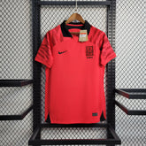 CAMISA CORÉIA DO SUL HOME 22/23