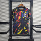 CAMISA CORÉIA DO SUL AWAY 22/23