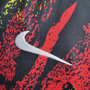 CAMISA CORÉIA DO SUL AWAY 22/23