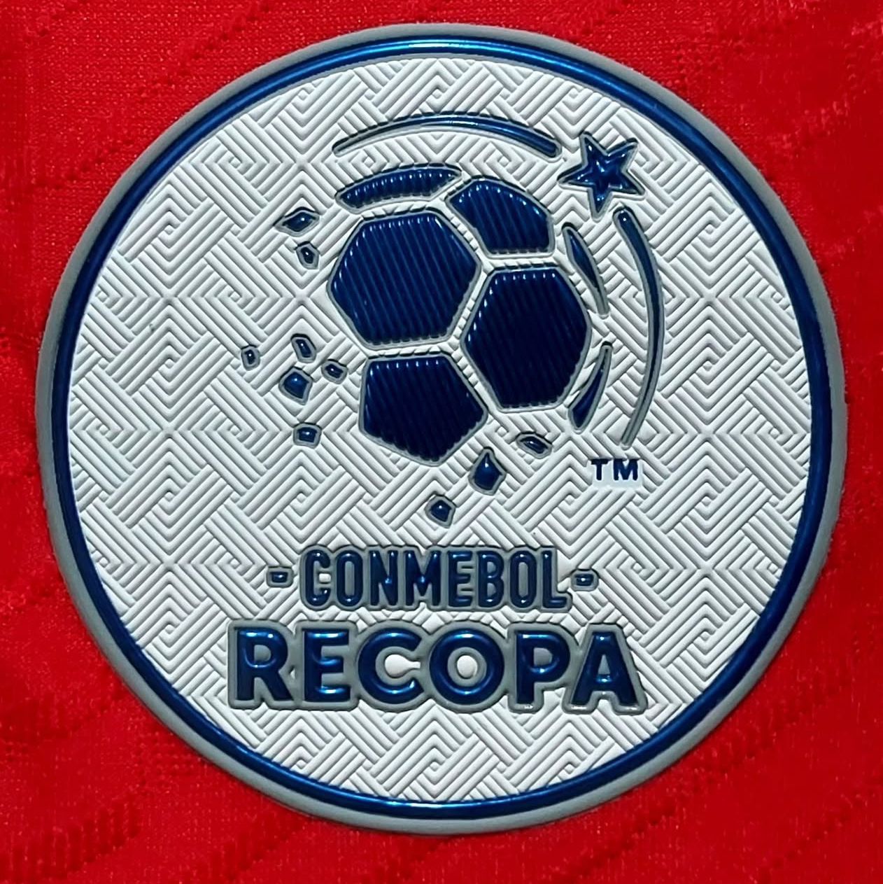 CAMISA COMPLETA FLAMENGO VERSÃO JOGADOR HOME 22/23