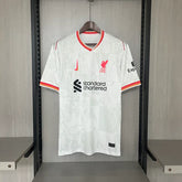 CAMISA LIVERPOOL THIRD 24/25