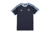 CAMISA ARGENTINA 'ADIDAS ORIGINALS' 24/25