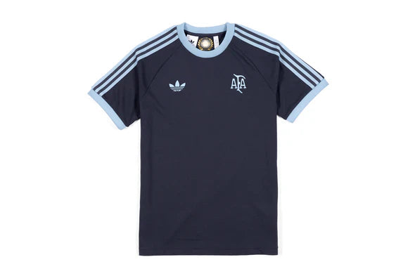 CAMISA ARGENTINA 'ADIDAS ORIGINALS' 24/25