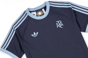 CAMISA ARGENTINA 'ADIDAS ORIGINALS' 24/25