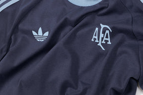 CAMISA ARGENTINA 'ADIDAS ORIGINALS' 24/25