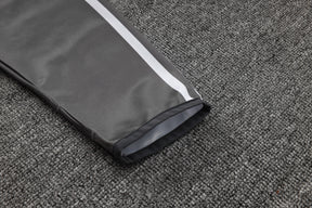 CONJUNTO DE TREINO REAL MADRID B971 24/25