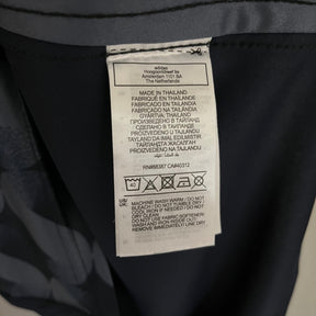 CAMISA REAL MADRID AWAY 23/24