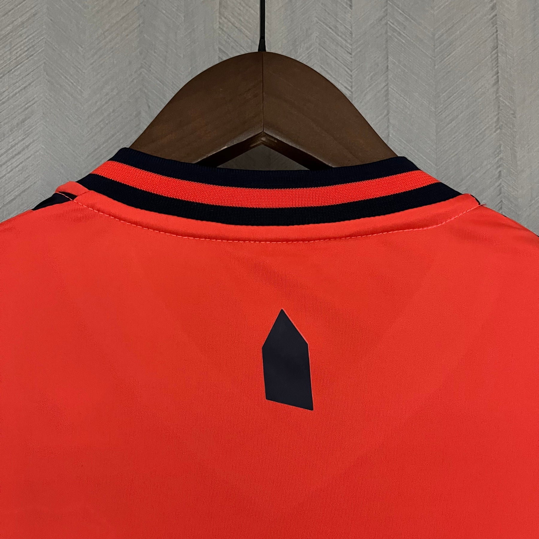 CAMISA EVERTON THIRD 23/24