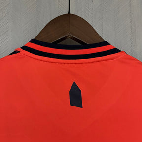 CAMISA EVERTON THIRD 23/24