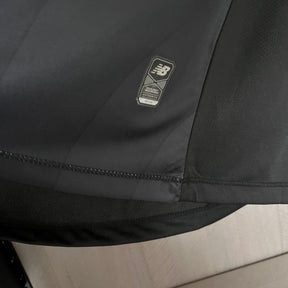 CAMISA RETRÔ LIVERPOOL EDIÇÃO ESPECIAL 19/20