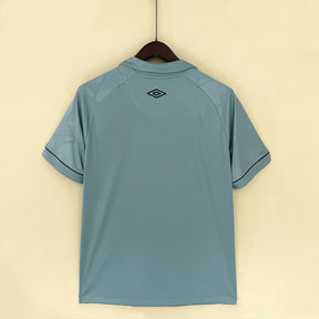 CAMISA GRÊMIO GOLEIRO CIAN 23/24