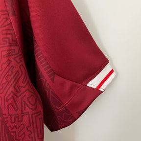 CAMISA FLUMINENSE THIRD 22/23