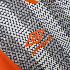 CAMISA RETRÔ CHELSEA AWAY 94/95