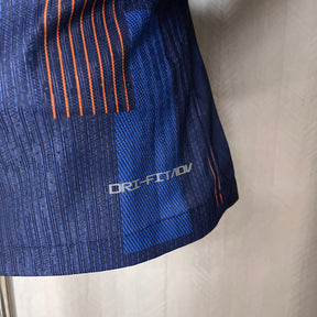 CAMISA HOLANDA 'PLAYER' AWAY 24/25