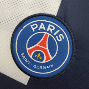 CAMISA RETRÔ PSG HOME 13/14