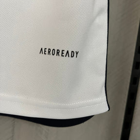 CAMISA REAL MADRID HOME 23/24