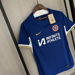 CAMISA CHELSEA HOME 23/24