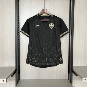 CAMISA BOTAFOGO FEMININA THIRD 24/25