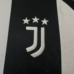 CAMISA JUVENTUS HOME 24/25