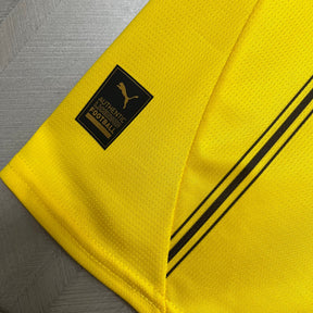 CAMISA BORUSSIA DORTMUND HOME 24/25
