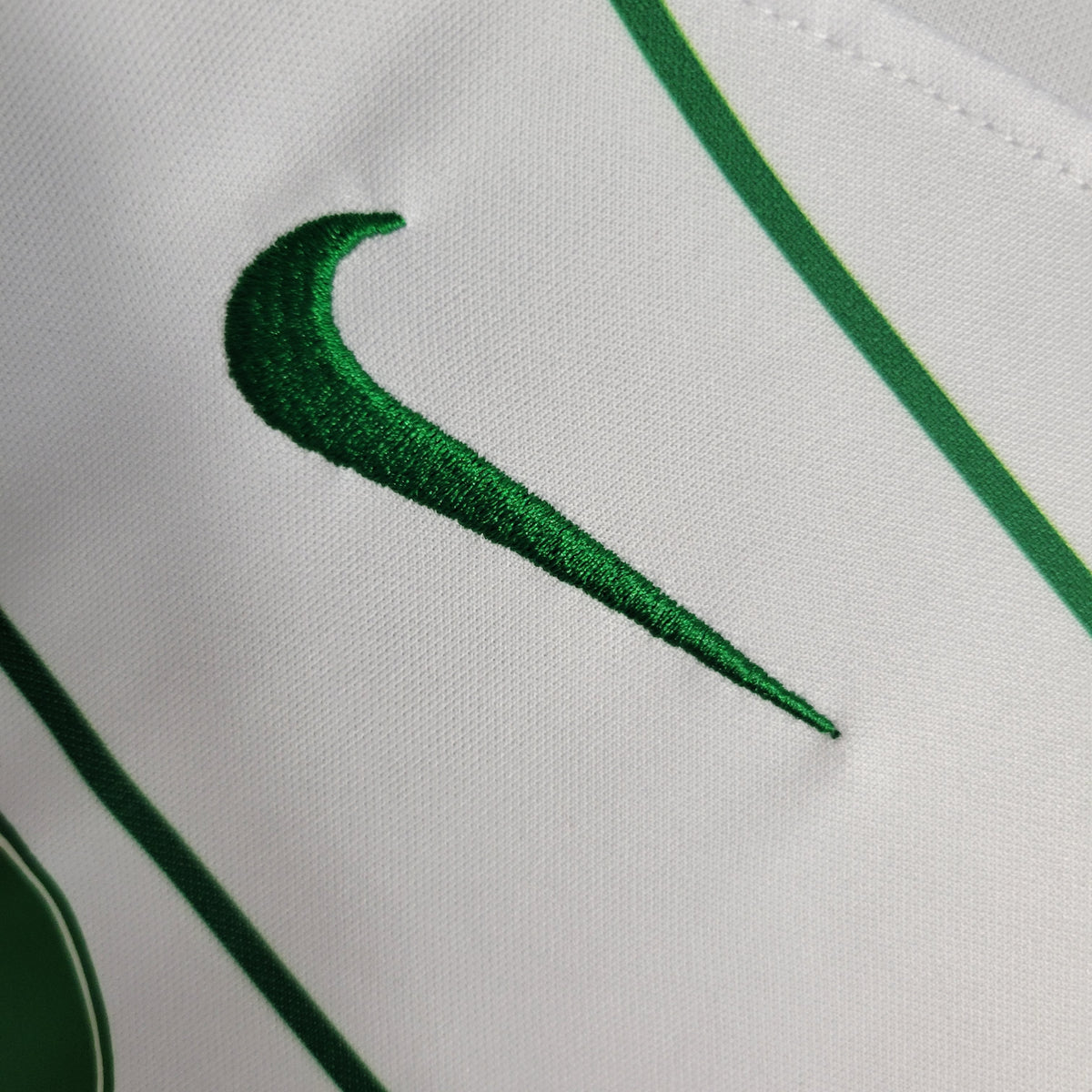 KIT INFANTIL SPORTING LISBOA AWAY 23/24