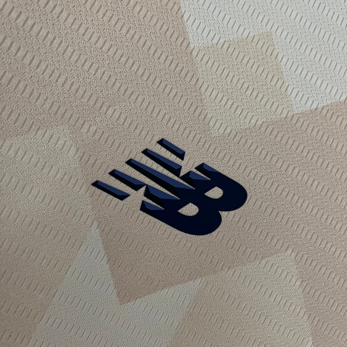 CAMISA PORTO AWAY 23/24