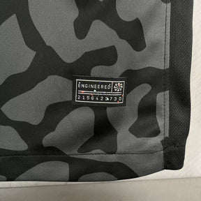 CAMISA PSG THIRD 23/24