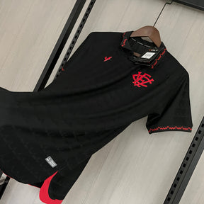 CAMISA VITÓRIA THIRD 23/24