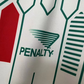 CAMISA RETRÔ FLUMINENSE AWAY 93/94