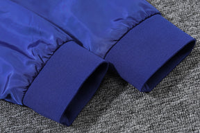 CORTA-VENTO CHELSEA BLUE 23/24