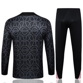 CONJUNTO DE TREINO PSG B957 24/25