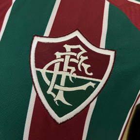 CAMISA FLUMINENSE HOME REGATA 23/24