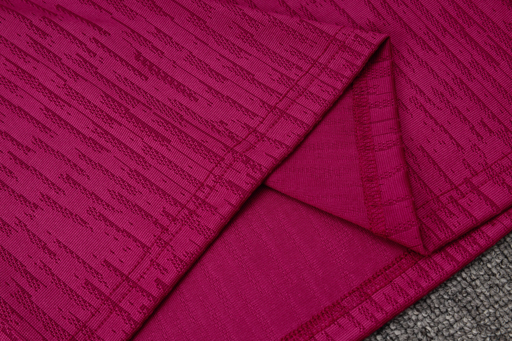 CONJUNTO DE TREINO PSG B929 VERSÃO JOGADOR 24/25