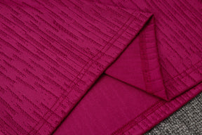 CONJUNTO DE TREINO PSG B929 VERSÃO JOGADOR 24/25