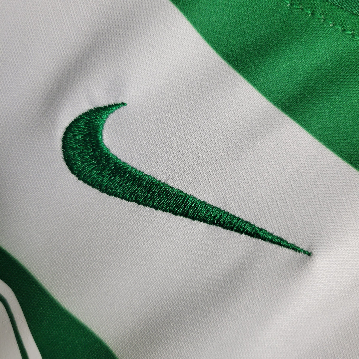 KIT INFANTIL SPORTING LISBOA HOME 23/24