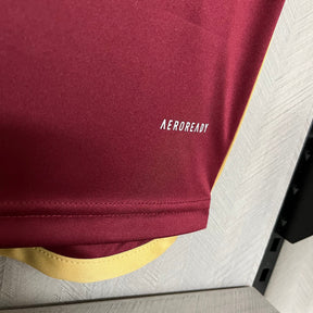 CAMISA VENEZUELA HOME 24/25