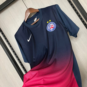 CAMISA RETRÔ BAHIA THIRD 13/14