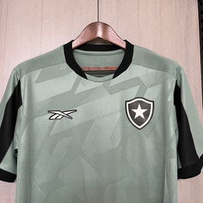 CAMISA BOTAFOGO GOLEIRO 24/25