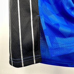 NBA ORLANDO MAGIC CITY EDITION BLUE 23/24