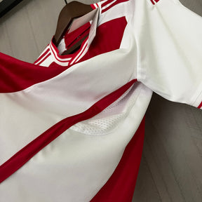 CAMISA AJAX HOME 23/24