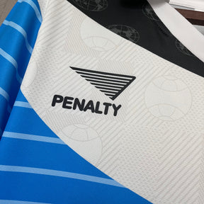 CAMISA RETRÔ GRÊMIO THIRD 96/97