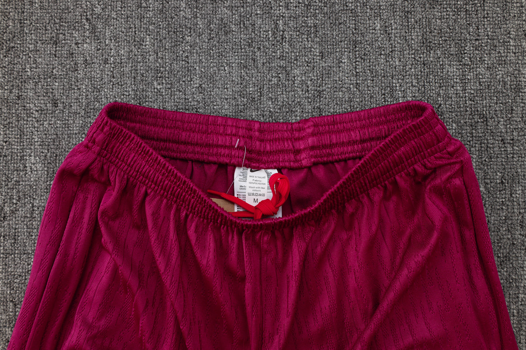 CONJUNTO DE TREINO PSG B931 VERSÃO JOGADOR 24/25