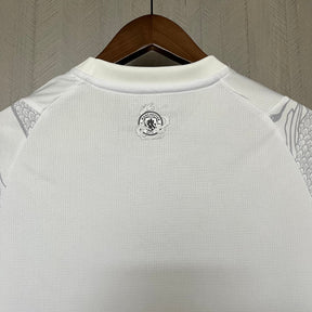 KIT INFANTIL MANCHESTER CITY ANO NOVO CHINÊS 23/24