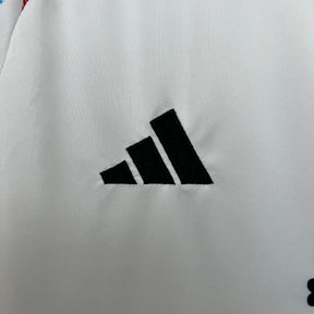 CAMISA JAPÃO ACE EDITION