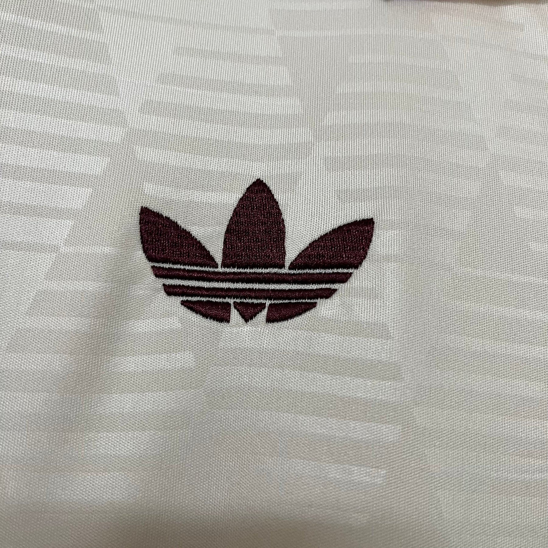 CAMISA BAYERN DE MUNICH THIRD 24/25