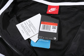 CORTA-VENTO PSG BLACK 23/24