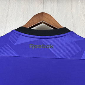 CAMISA BOTAFOGO GOLEIRO THIRD 24/25