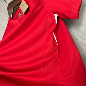 CAMISA TURQUIA HOME 24/25