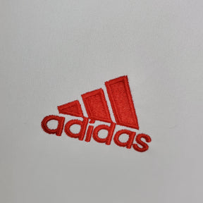 CAMISA RETRÔ BENFICA AWAY 13/14