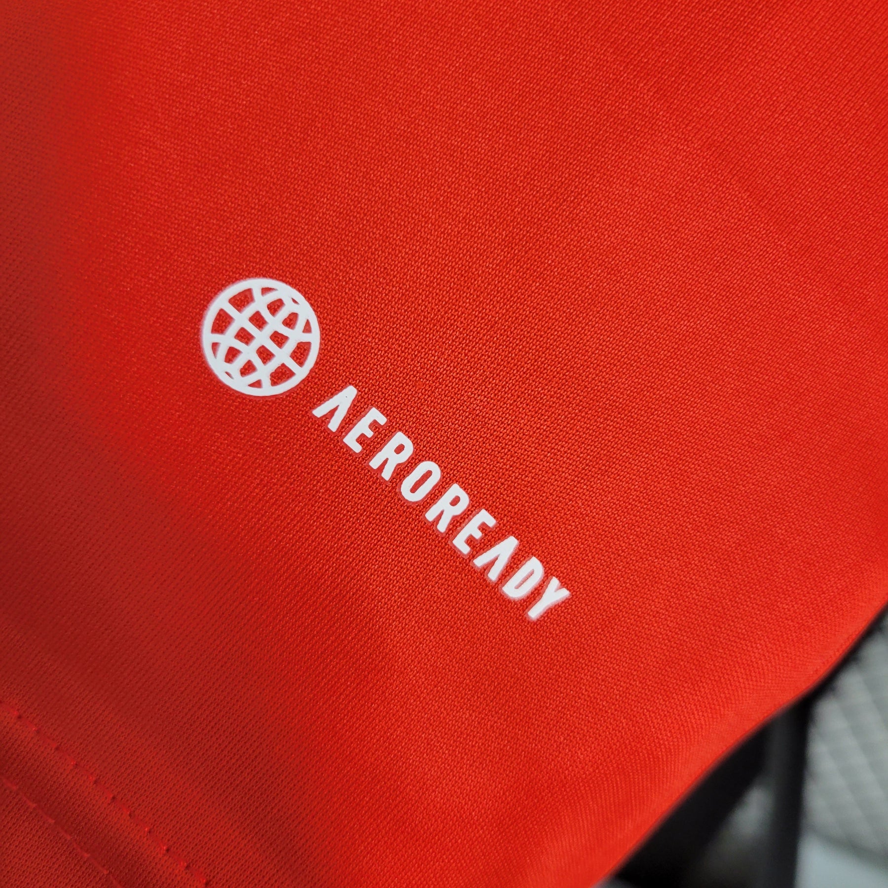 CAMISA COSTA RICA HOME 23/24